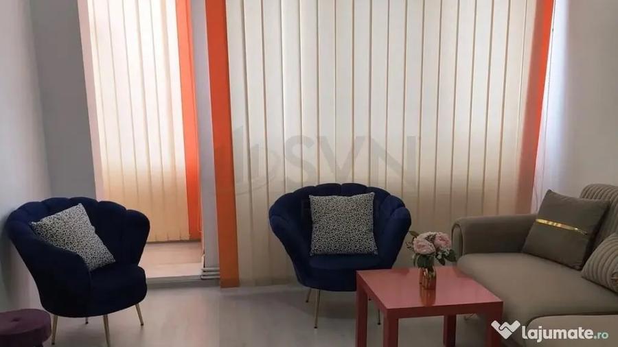 Apartament 2 camere I Zona linistita I acces rapid la tra... - 7