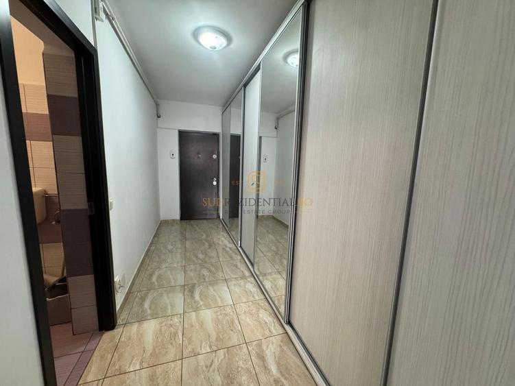 Apartament cu 3 camere de vanzare, Bragadiru | Leroy Merlin - 10