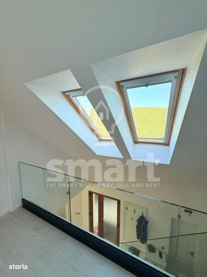 Casa, 130 m2, - 1
