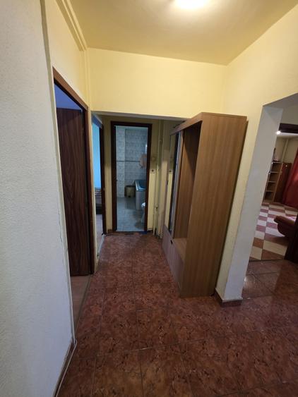 Vanzare 3 camere 13 septembrie - Sebastian Parc - 7