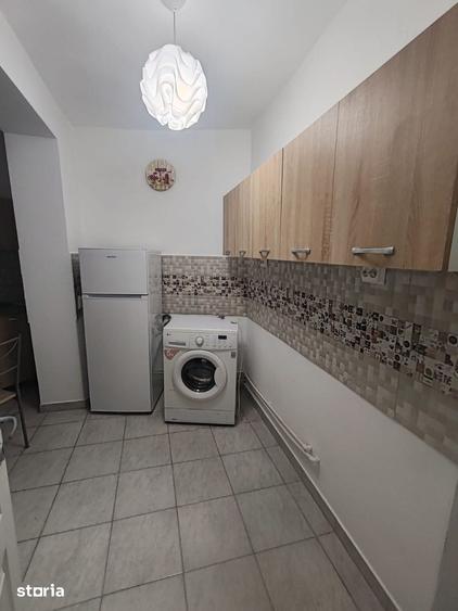 Garsonieră în Porolissum