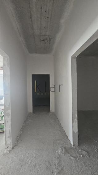 Spațiu comercial, de 372 mp, în Între Lacuri