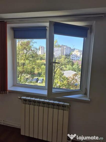 Garsonieră decomandată în Cug