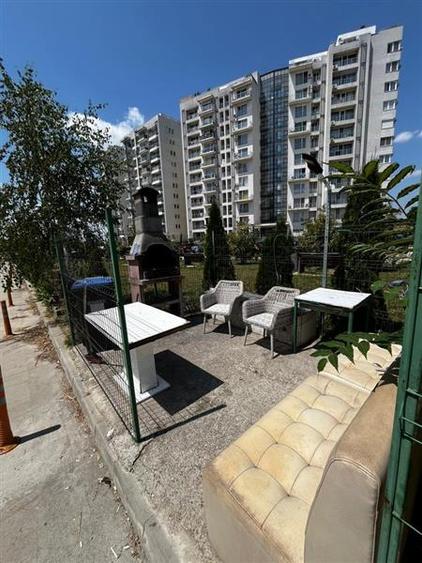 OFERTA APARTAMENT 2 CAMERE COSTIN GEORGIAN - 6