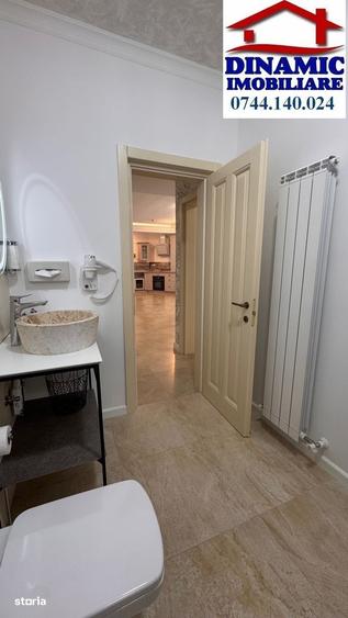Ap 2 camere parter, orientare sud, complex Brico-Depot, 99 000 Euro - 4