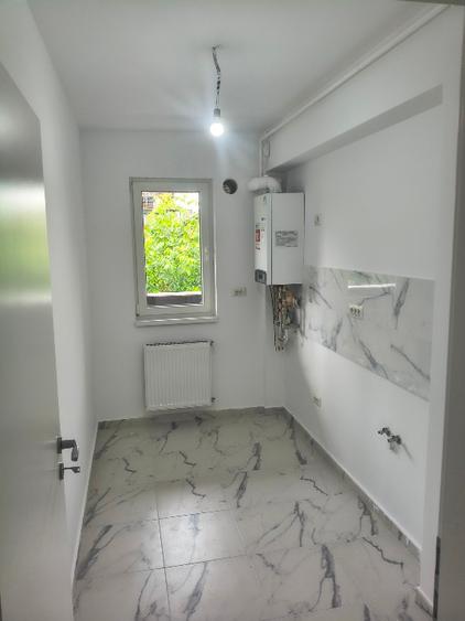 ap. 2 camere de comandat - 2