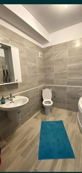 Militari Residence - 7