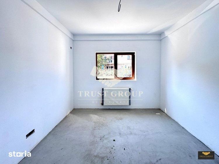 Casă cu 6 camere cu Teren 375 Mp în Ștefan cel Mare
