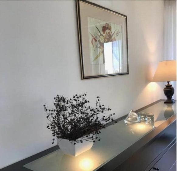 Apartament cu 3 camere în Barbu Văcărescu