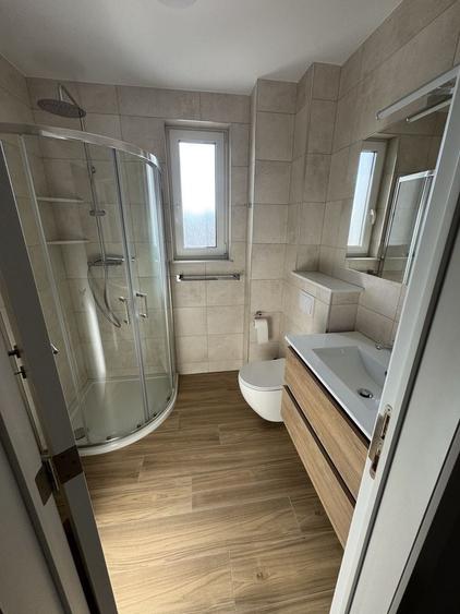 Inchirez apartament cu 2 camere - 5