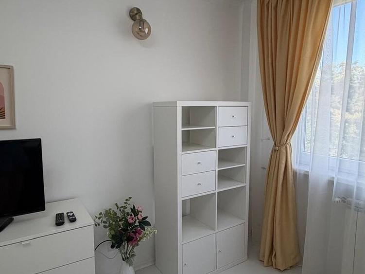 Drumul Taberei -  Bd. Timisoara - 12