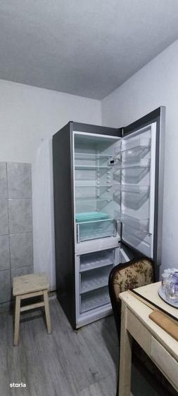 Inchiriere apartament doua camere - Giurgiului - 6