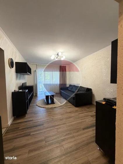 Apartament 3 camere | 82 mp | Decomandat | Str. Anastasie Panu nr. 52 - 4