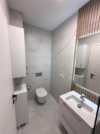 APARTAMENT 2 CAMERE | BLOC NOU | PRIMA ARENA | ORADEA - 6