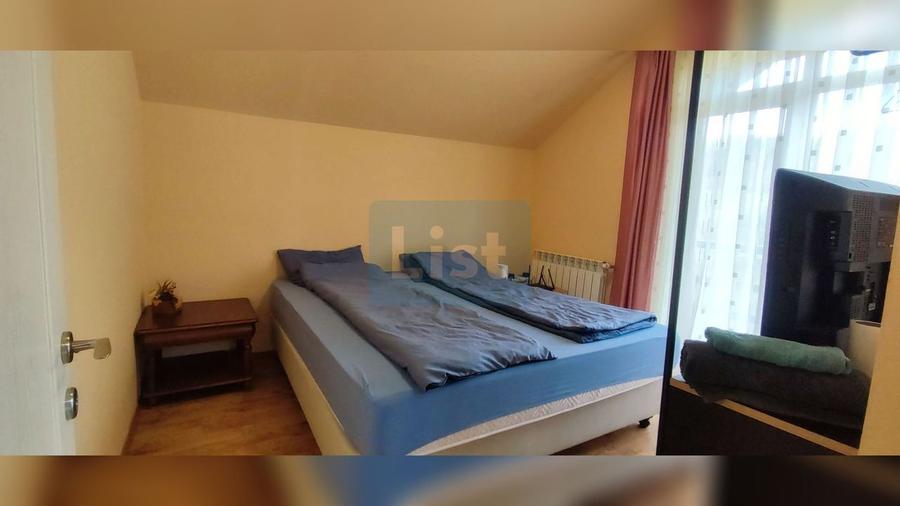 Casă cu 4 camere cu Canalizare în Micești