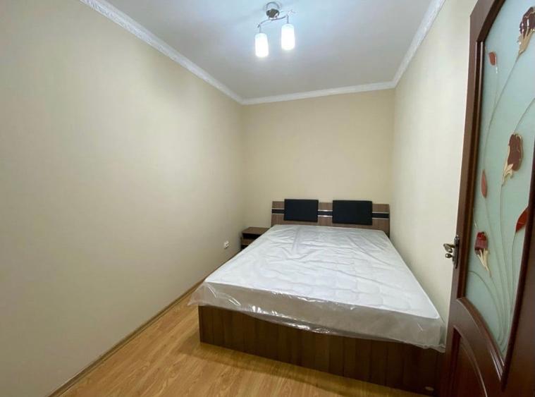 Apartament 2 camere Marasti - 2