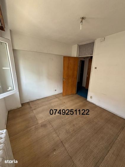 Apartament 2 camere Lacul Tei Parcul Circului - 6