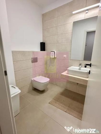Apartament 2 camere Sebastian - Vulcan Residence/ Loc de ... - 3
