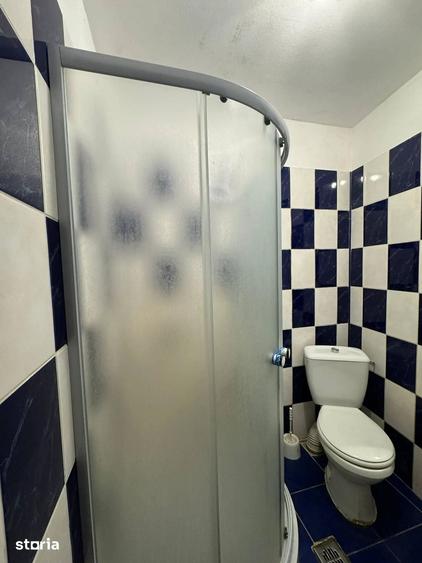 Oportunitate | Casa 7 camere| | Armeneasca | Investitie | 230 utili - 13
