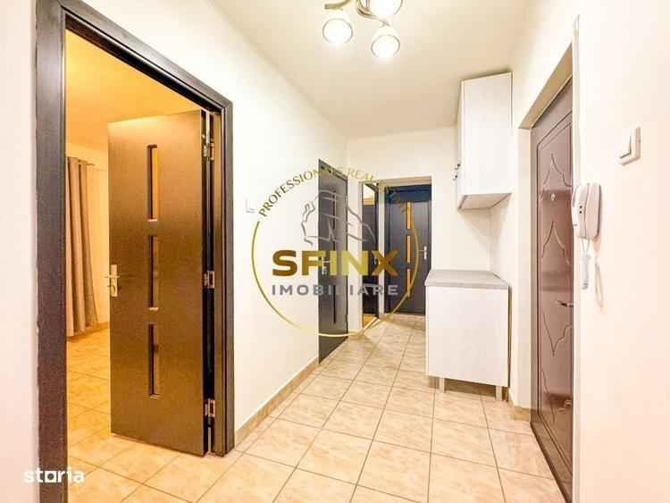 2 camere bloc reabilitat an constructie 1988 - 11