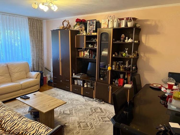 Apartament 3 camere Pitesti - 5