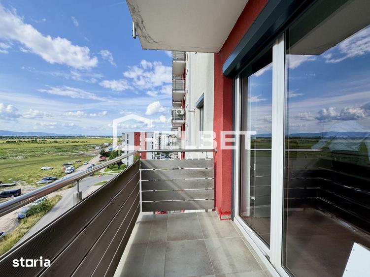 Apartament cu 2 camere în Bartolomeu