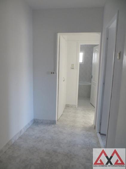Inchiriere apartament 2 camere Tineretului - Timpuri Noi - 5 minute metrou - 14