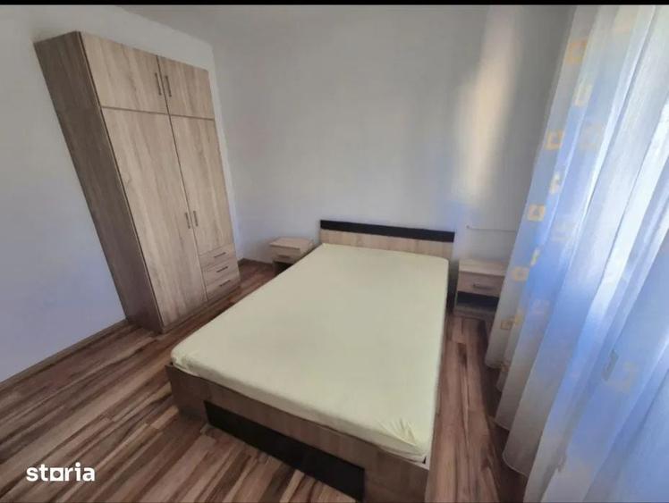 Apartament 3 camere | Obor | 2 Bai | Metrou Obor | - 3