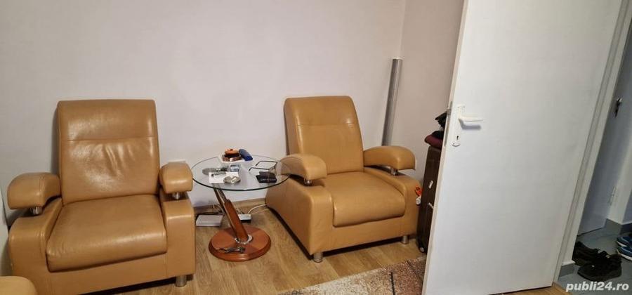 Vand apartament - 10