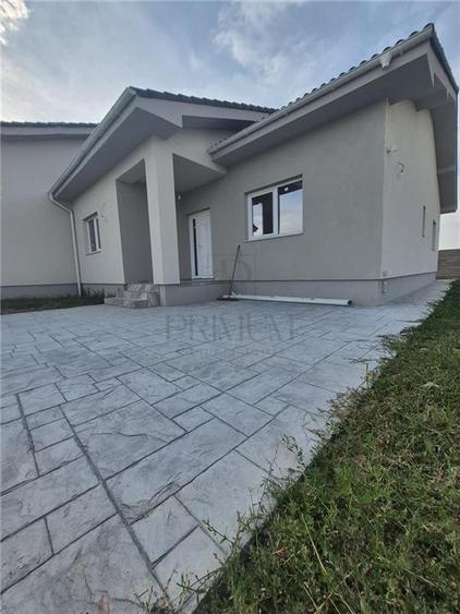 Duplex super = zona foarte buna - toate utiliatile - 3 dormitoare - 1