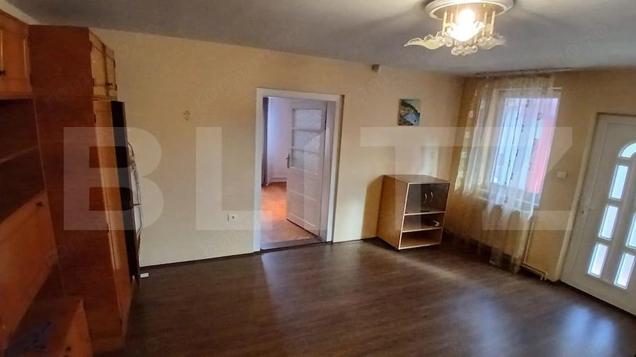 Casa de vanzare in Reghin! - 9