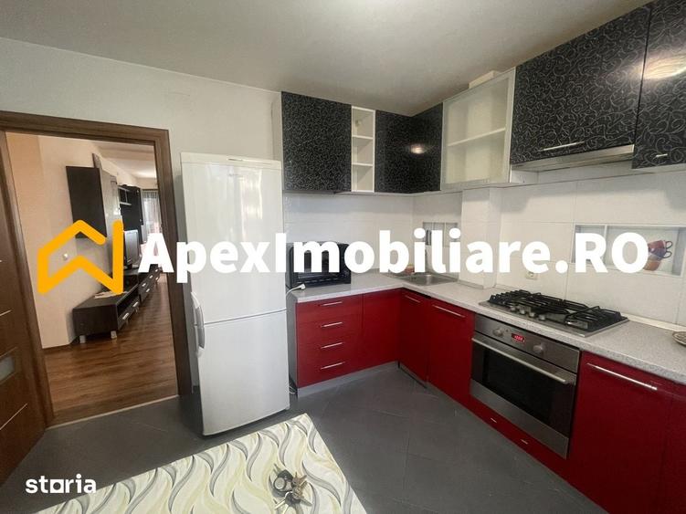 Apartament 2 camere de inchiriat Prelungirea Ghencea Bucuresti | ApexI - 6