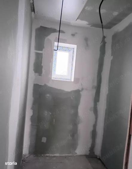 Casă cu 4 camere cu Teren 1200 Mp în Becicherecu Mic