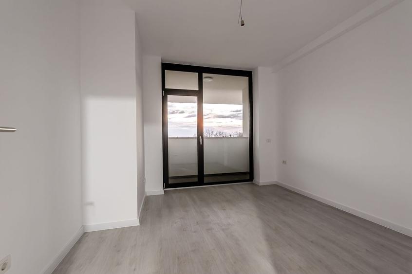 XCity Towers | 3 Camere și loc de parcare subteran inclus - 3
