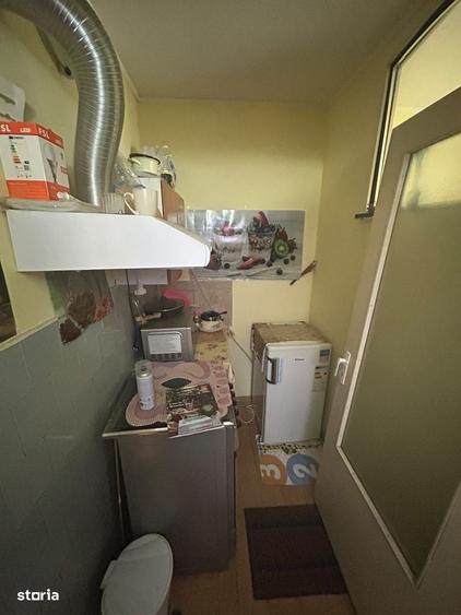 Studio la vanzare - zona Siraj - 4