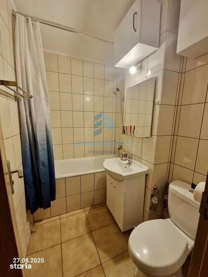 2 camere | Giulesti - Crangasi | Decomandat - 2