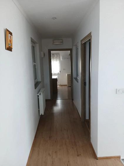 Casă cu Teren 330 Mp în Pisc