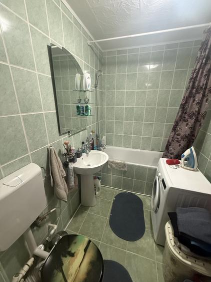 Apartament 1 camera - 38 mp utili - Apahida - Cluj! - 7