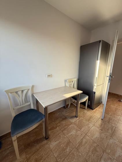 Apartament Modern - 2 camere - Chiajna -  Disponibil Imediat - 16