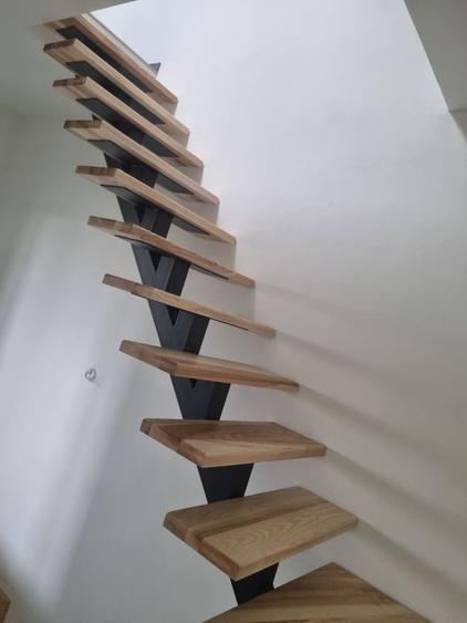 Casă cu 4 camere în Moșnița Nouă
