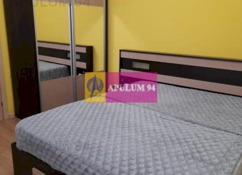 Casă individuală cu 3 camere semidecomandat cu Canalizare în Dudești