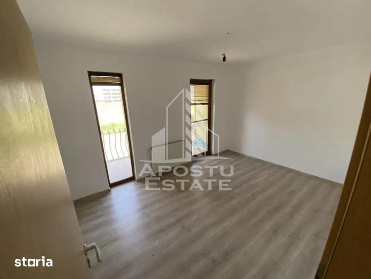 Apartament 3 camere, de inchiriat, Giroc, Timisoara - 1