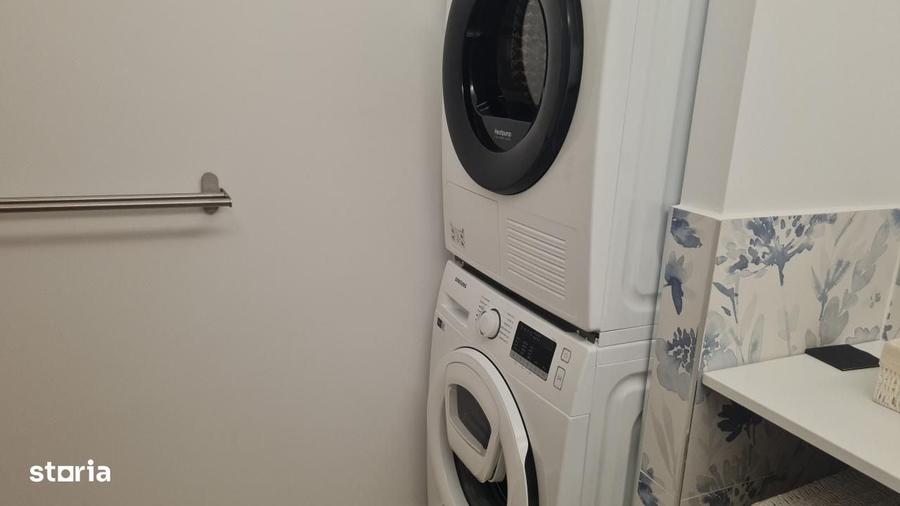 Casă cu 4 camere în Tamași
