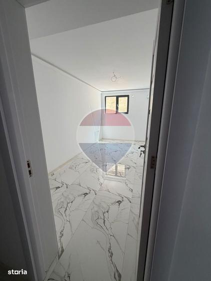 Apartament cu 2 camere în Ultracentral