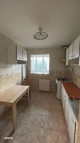 Inchiriez apartament 2 camere Titan-Salajan - 3