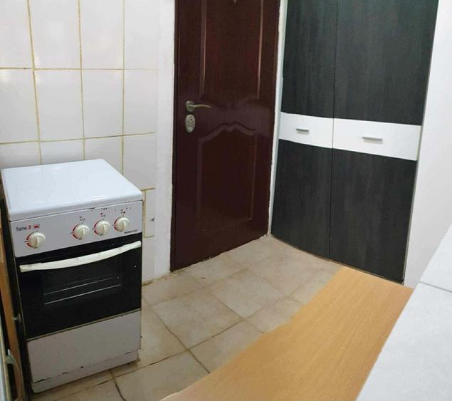 Apartamemt 2 camere de inchiriat - 3