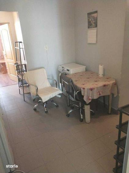 Apartament 2 camere, la 3 minute pe jos de metrou Lujerului, Militari - 3