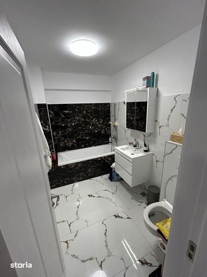 Vand/schimb cu casa in jud constata! - 1