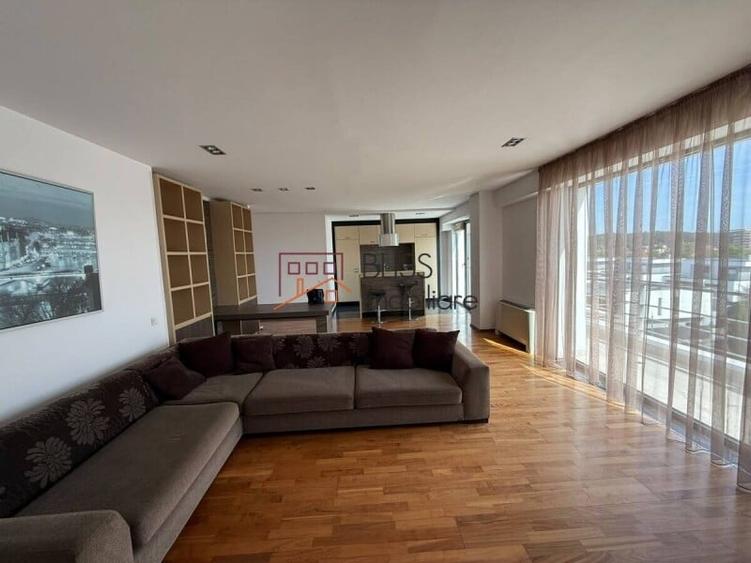 Apartament cu 4 camere decomandat în Iancu Nicolae