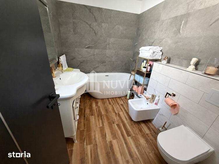 Casa moderna , 120 mp , zona schit - 6